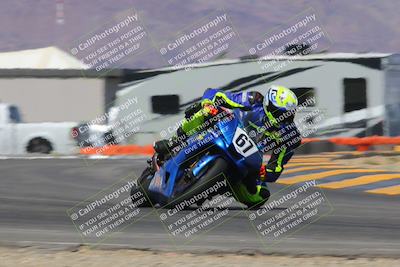 media/Apr-08-2023-SoCal Trackdays (Sat) [[63c9e46bba]]/Turn 16 Set 2 (210pm)/